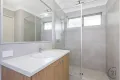 Property photo of 74 Thornbill Crescent Coodanup WA 6210