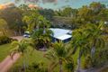 Property photo of 25 Flagstone Avenue Rangewood QLD 4817