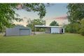 Property photo of 25 Flagstone Avenue Rangewood QLD 4817