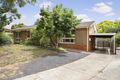 Property photo of 7A Moule Place Wanniassa ACT 2903