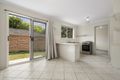 Property photo of 7A Moule Place Wanniassa ACT 2903