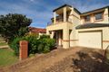 Property photo of 7 Worrell Circuit Wyoming NSW 2250