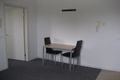 Property photo of 251D/662-678 Blackburn Road Notting Hill VIC 3168