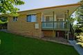 Property photo of 35 Tregana Circuit Edens Landing QLD 4207