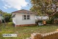 Property photo of 9 Quandong Ashgrove QLD 4060