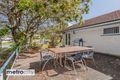 Property photo of 9 Quandong Ashgrove QLD 4060