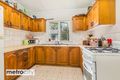Property photo of 9 Quandong Ashgrove QLD 4060