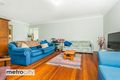 Property photo of 9 Quandong Ashgrove QLD 4060