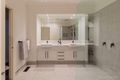 Property photo of 5 Aidens Way Beaconsfield VIC 3807