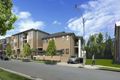 Property photo of 11/37-45 Brickworks Drive Holroyd NSW 2142