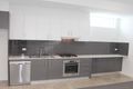 Property photo of 11/37-45 Brickworks Drive Holroyd NSW 2142
