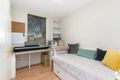 Property photo of 2/40 Pollard Street Glendalough WA 6016