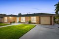 Property photo of 2 Calliope Street Eagleby QLD 4207