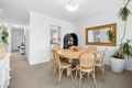 Property photo of 5/120 Addison Road Manly NSW 2095