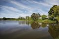 Property photo of 44 Daniels Road Ashbourne VIC 3442
