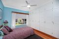 Property photo of 43 Lawrence Street Ardeer VIC 3022