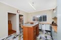 Property photo of 43 Lawrence Street Ardeer VIC 3022