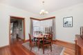 Property photo of 43 Lawrence Street Ardeer VIC 3022