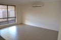 Property photo of 21 Wattlebird Drive Burton SA 5110