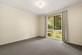 Property photo of 7A Moule Place Wanniassa ACT 2903