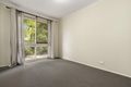 Property photo of 7A Moule Place Wanniassa ACT 2903