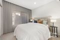 Property photo of 1/25 Eirene Street Yarraville VIC 3013