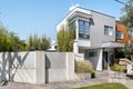 Property photo of 1/25 Eirene Street Yarraville VIC 3013