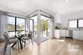 Property photo of 1/25 Eirene Street Yarraville VIC 3013