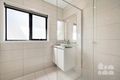 Property photo of 1/25 Eirene Street Yarraville VIC 3013