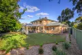 Property photo of 41 Coughlan Road Blaxland NSW 2774