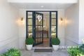 Property photo of 4 Ellis Court Bowral NSW 2576