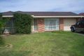 Property photo of 17 Jessica Place Plumpton NSW 2761