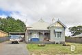 Property photo of 9 Dean Street Ararat VIC 3377