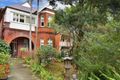 Property photo of 21 Mona Road Darling Point NSW 2027