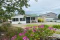 Property photo of 137 Scamander Avenue Scamander TAS 7215