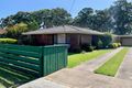 Property photo of 14 Newton Close Paynesville VIC 3880