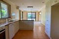 Property photo of 14 Newton Close Paynesville VIC 3880