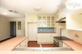 Property photo of 5 Angle Vale Road Angle Vale SA 5117