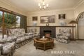 Property photo of 6 McHale Court Essendon VIC 3040
