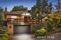 Property photo of 6 McHale Court Essendon VIC 3040