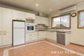 Property photo of 6 McHale Court Essendon VIC 3040