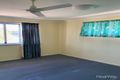 Property photo of 37 Robinson Street Taranganba QLD 4703