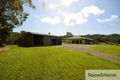 Property photo of 452 Syndicate Road Miallo QLD 4873