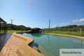 Property photo of 452 Syndicate Road Miallo QLD 4873