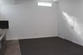 Property photo of 11/37-45 Brickworks Drive Holroyd NSW 2142