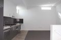 Property photo of 11/37-45 Brickworks Drive Holroyd NSW 2142