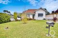 Property photo of 59 Kent Street Warragul VIC 3820
