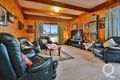 Property photo of 59 Kent Street Warragul VIC 3820