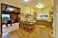 Property photo of 59 Kent Street Warragul VIC 3820