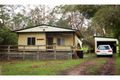 Property photo of 8 Bellfield Crescent Halls Gap VIC 3381